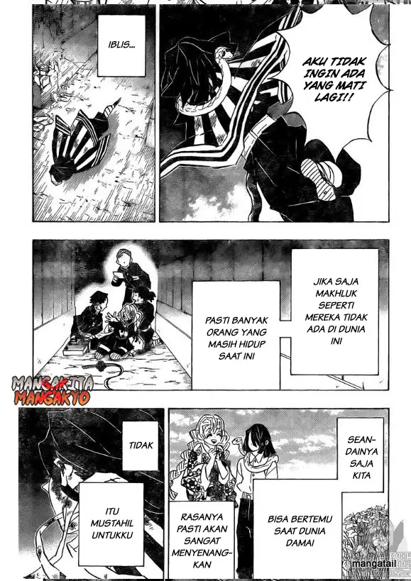 image-komik-kimetsu-no-yaiba-chapter-188-10/21