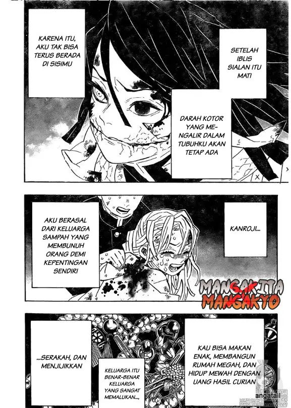 image-komik-kimetsu-no-yaiba-chapter-188-11/21