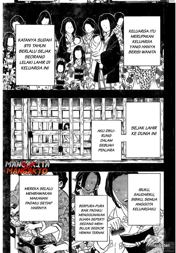image-komik-kimetsu-no-yaiba-chapter-188-12/21
