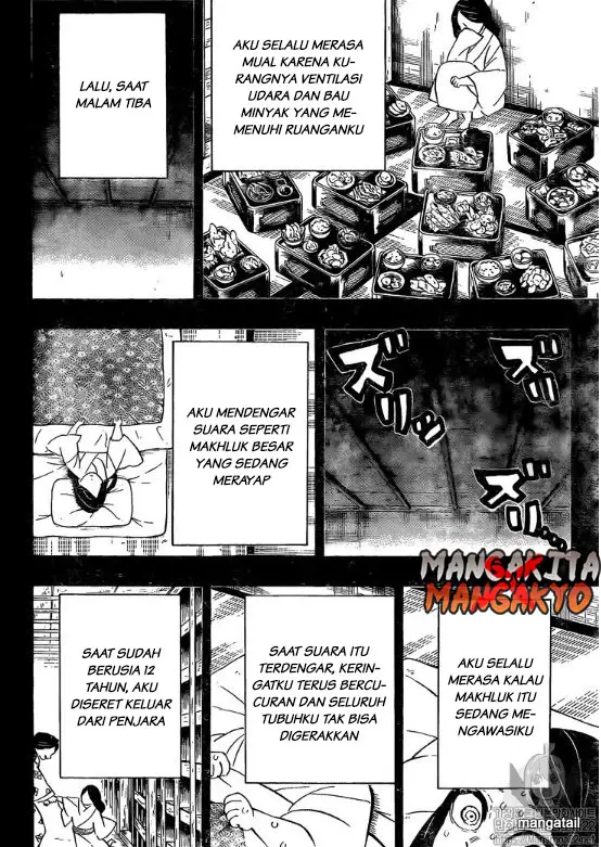 image-komik-kimetsu-no-yaiba-chapter-188-13/21