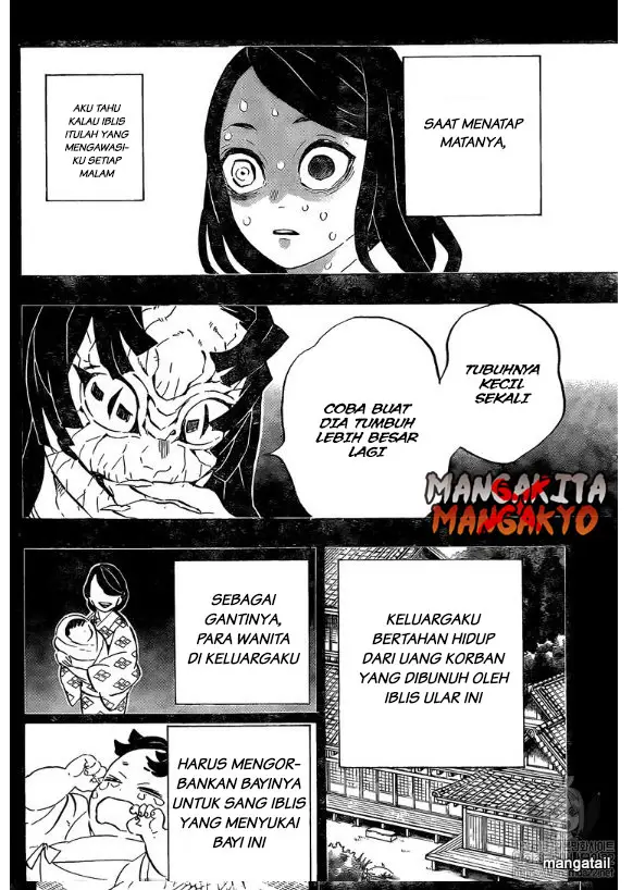 image-komik-kimetsu-no-yaiba-chapter-188-15/21