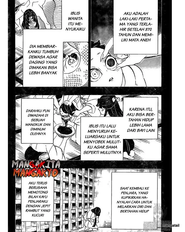 image-komik-kimetsu-no-yaiba-chapter-188-16/21