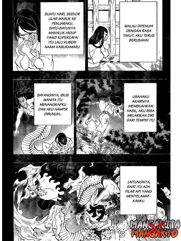 image-komik-kimetsu-no-yaiba-chapter-188-17/21