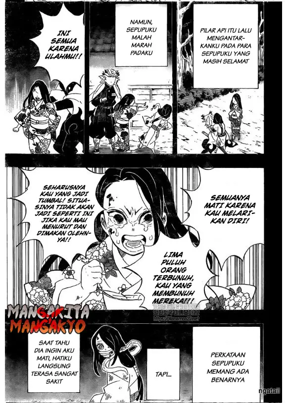 image-komik-kimetsu-no-yaiba-chapter-188-18/21