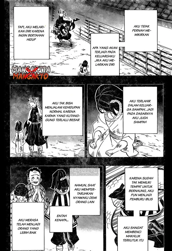 image-komik-kimetsu-no-yaiba-chapter-188-19/21