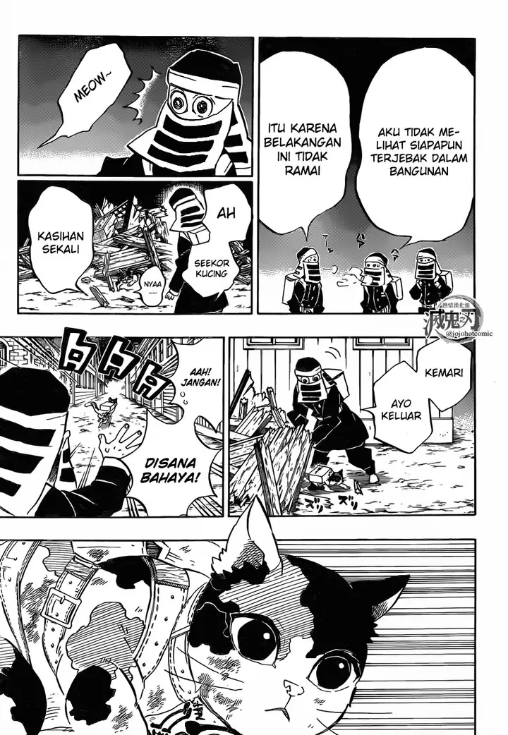 image-komik-kimetsu-no-yaiba-chapter-189-3/20