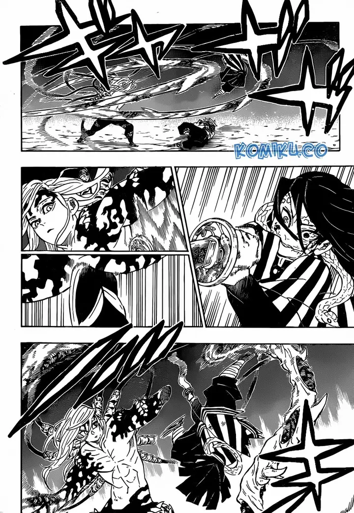 image-komik-kimetsu-no-yaiba-chapter-189-4/20