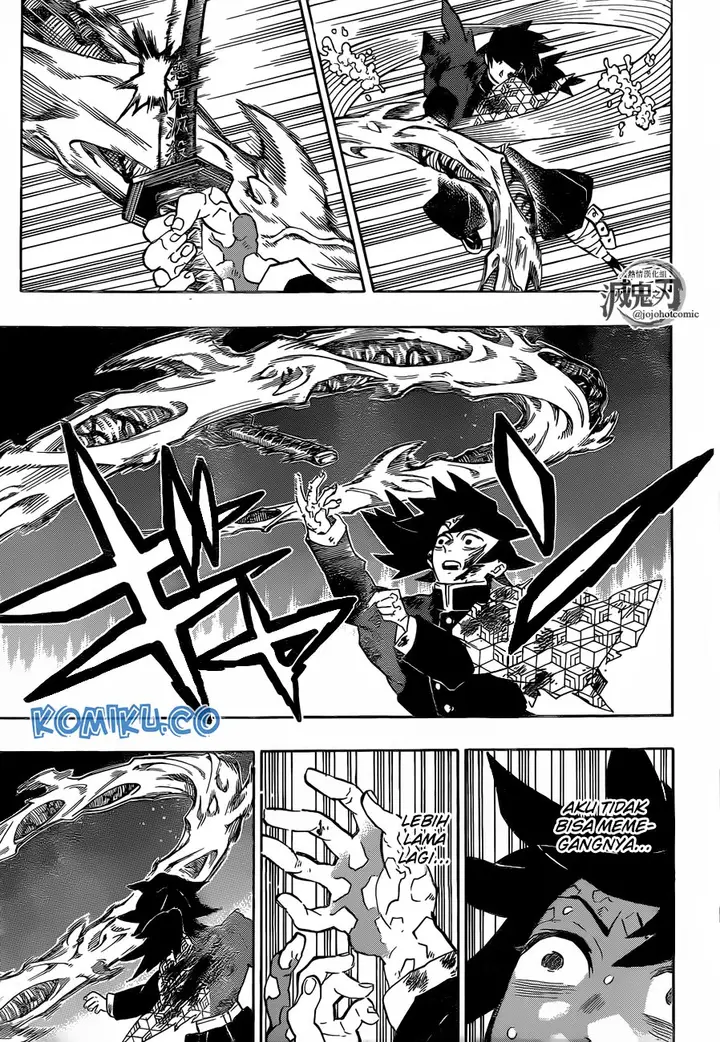 image-komik-kimetsu-no-yaiba-chapter-189-7/20