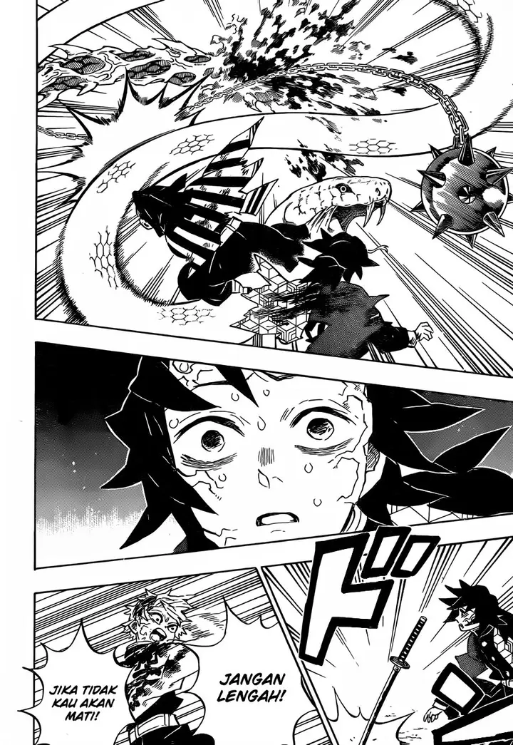 image-komik-kimetsu-no-yaiba-chapter-189-8/20