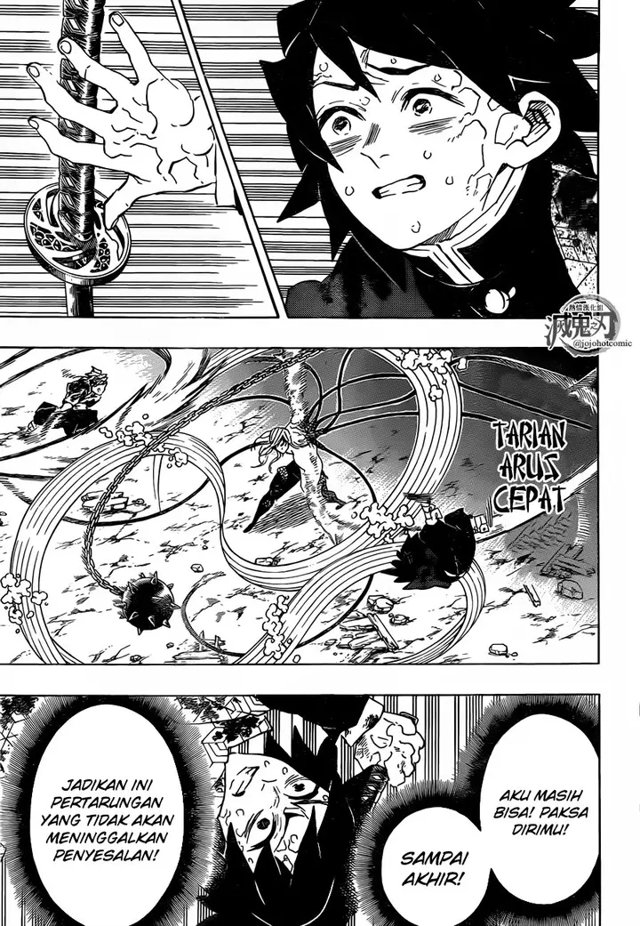 image-komik-kimetsu-no-yaiba-chapter-189-9/20