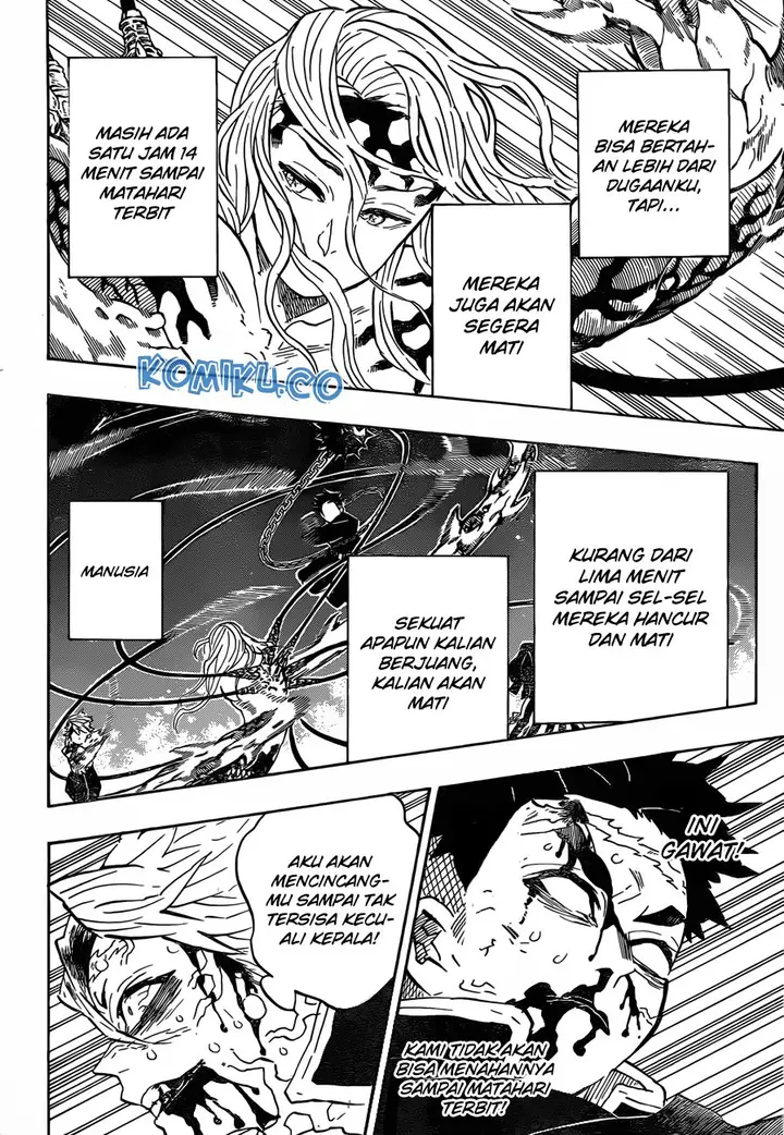 image-komik-kimetsu-no-yaiba-chapter-189-10/20