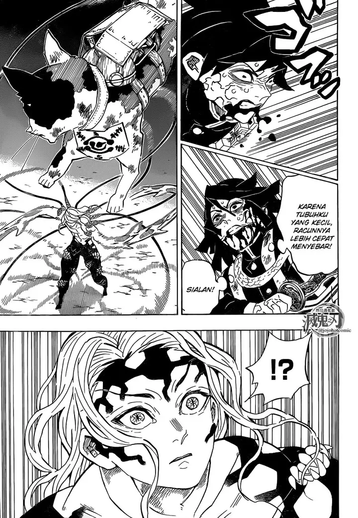 image-komik-kimetsu-no-yaiba-chapter-189-11/20
