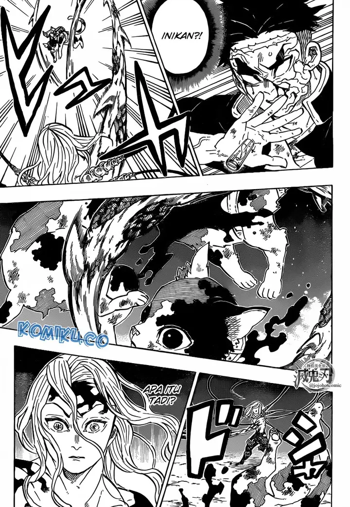 image-komik-kimetsu-no-yaiba-chapter-189-13/20