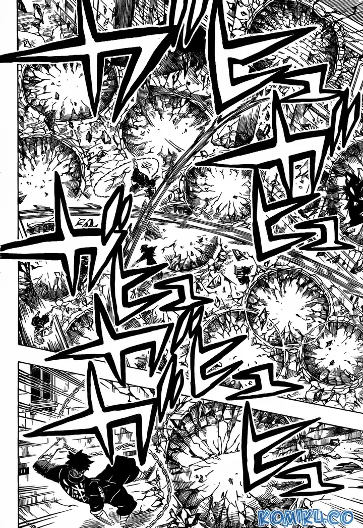 image-komik-kimetsu-no-yaiba-chapter-189-16/20