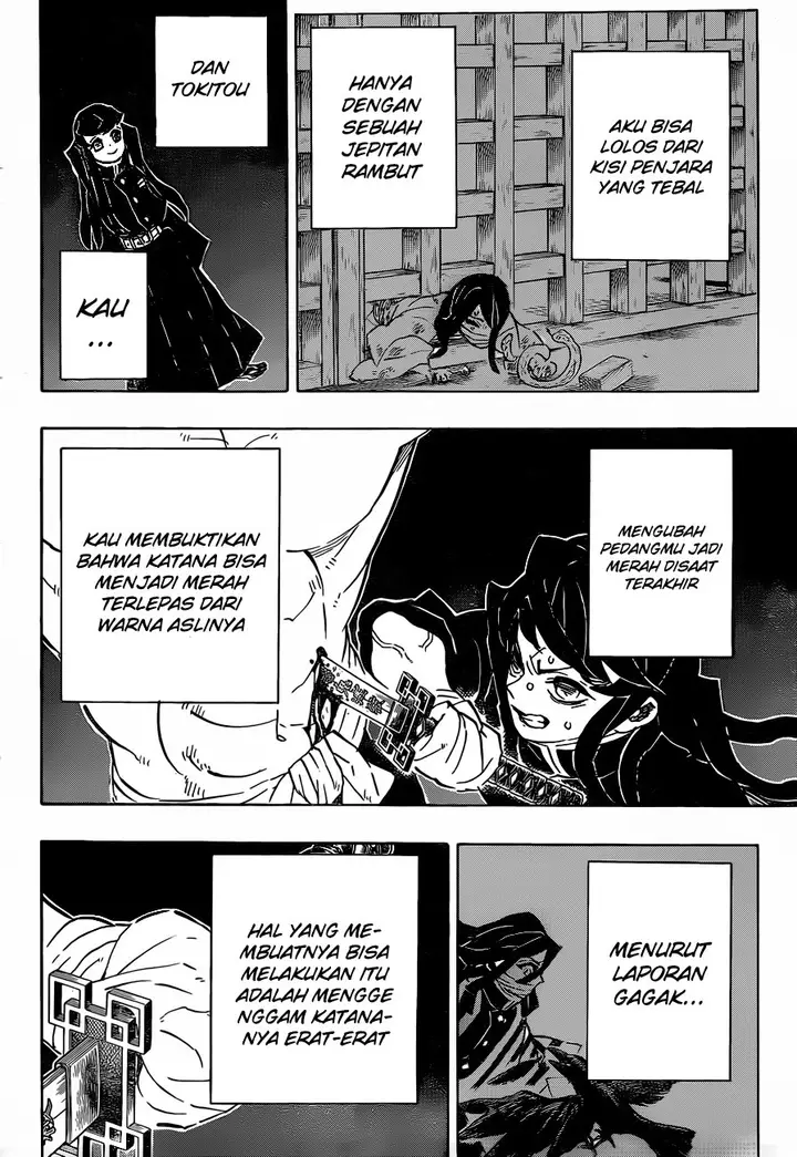 image-komik-kimetsu-no-yaiba-chapter-189-18/20