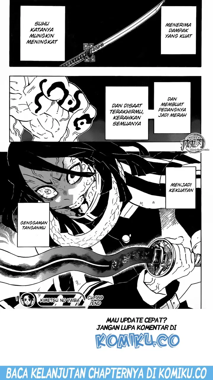image-komik-kimetsu-no-yaiba-chapter-189-19/20