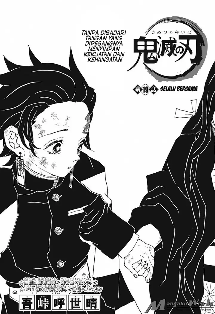 image-komik-kimetsu-no-yaiba-chapter-19-0/20