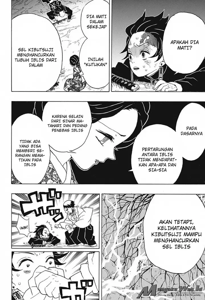 image-komik-kimetsu-no-yaiba-chapter-19-3/20