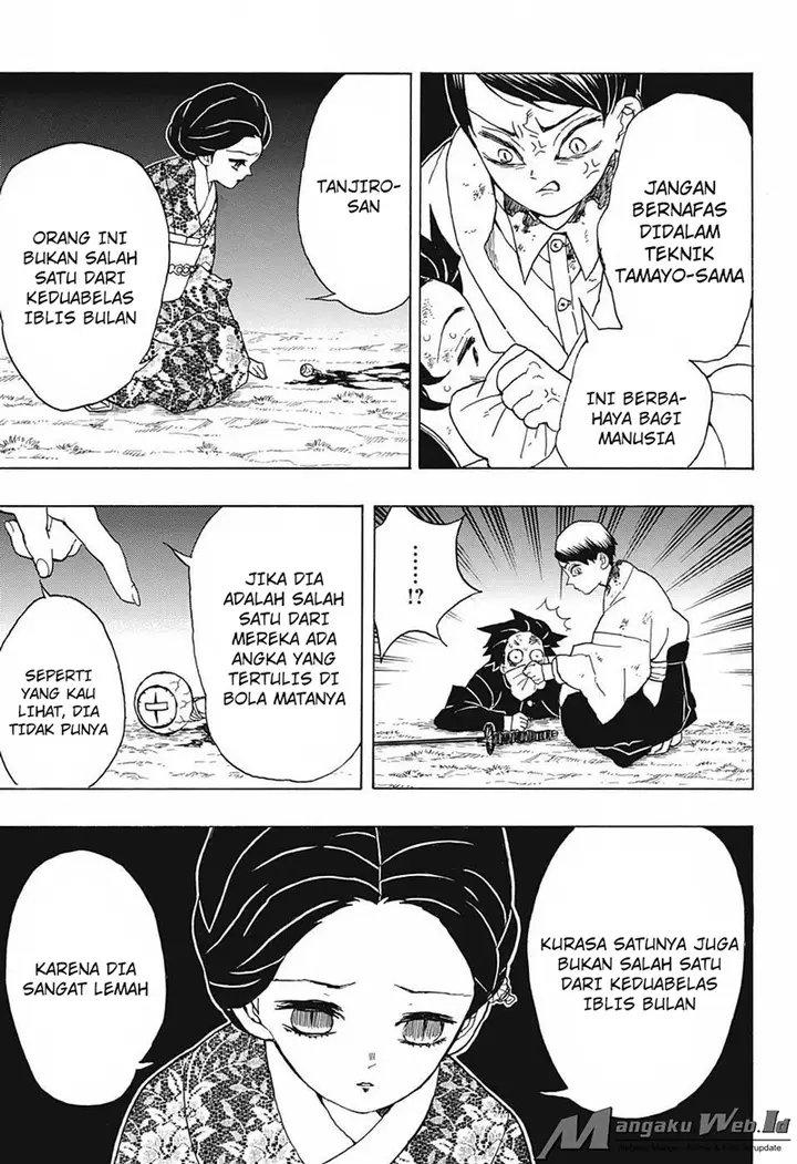 image-komik-kimetsu-no-yaiba-chapter-19-4/20