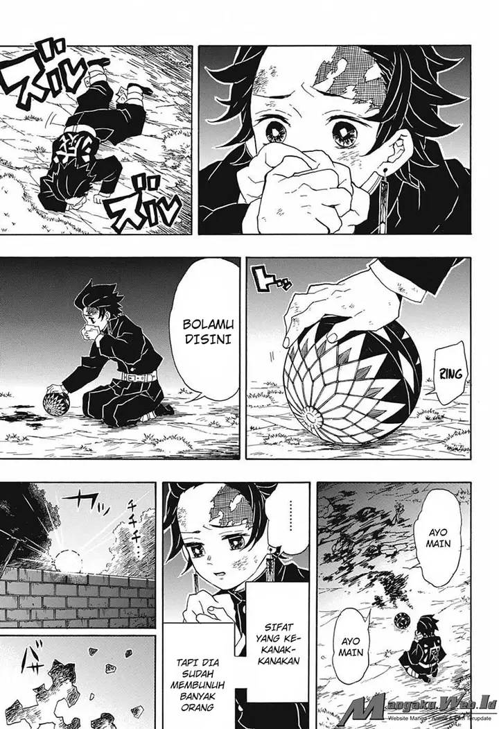 image-komik-kimetsu-no-yaiba-chapter-19-6/20