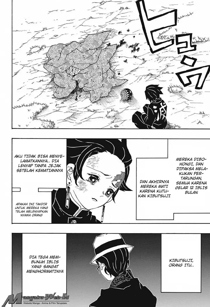 image-komik-kimetsu-no-yaiba-chapter-19-7/20