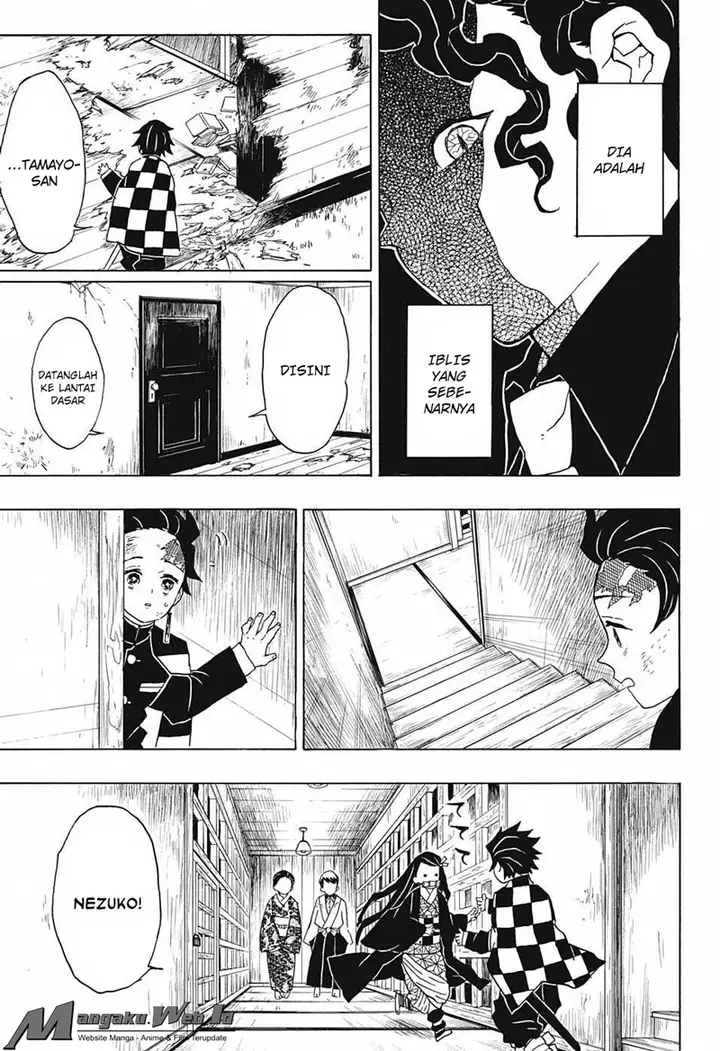 image-komik-kimetsu-no-yaiba-chapter-19-8/20
