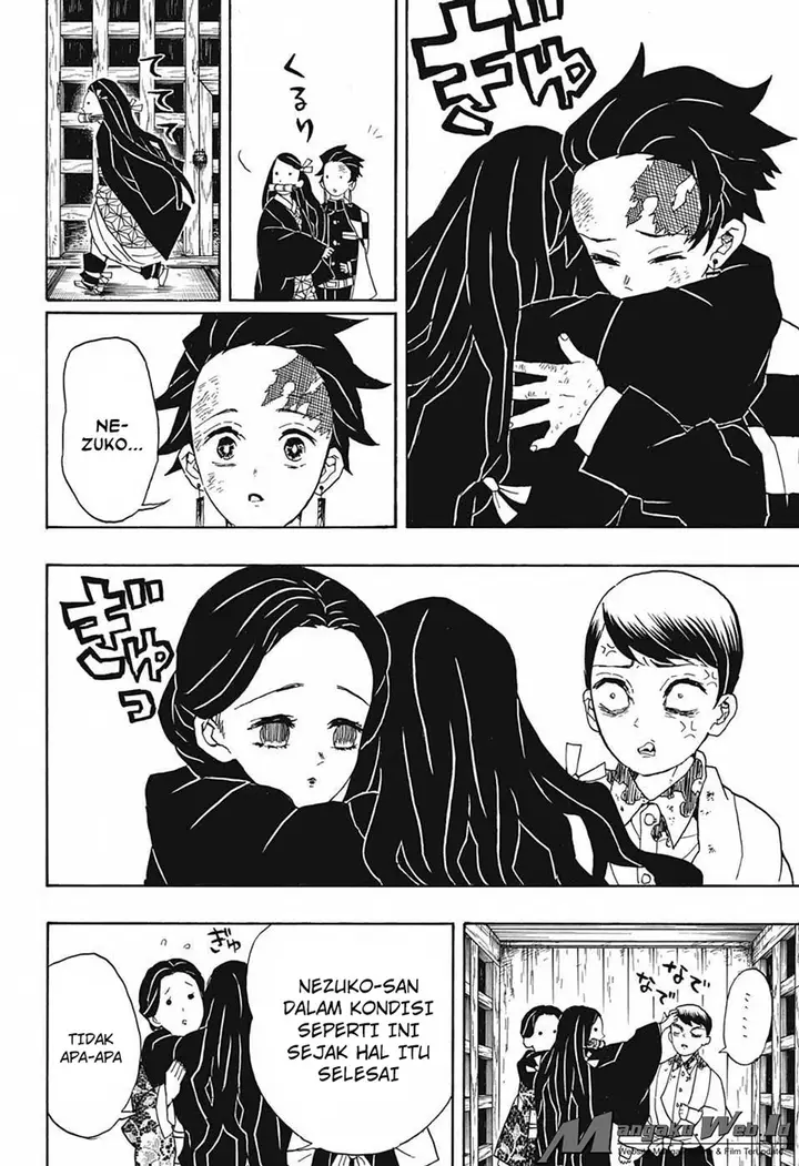 image-komik-kimetsu-no-yaiba-chapter-19-9/20