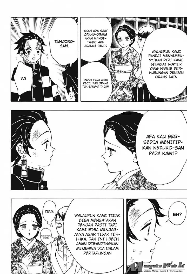 image-komik-kimetsu-no-yaiba-chapter-19-13/20