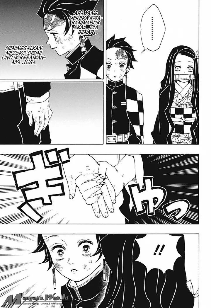image-komik-kimetsu-no-yaiba-chapter-19-14/20