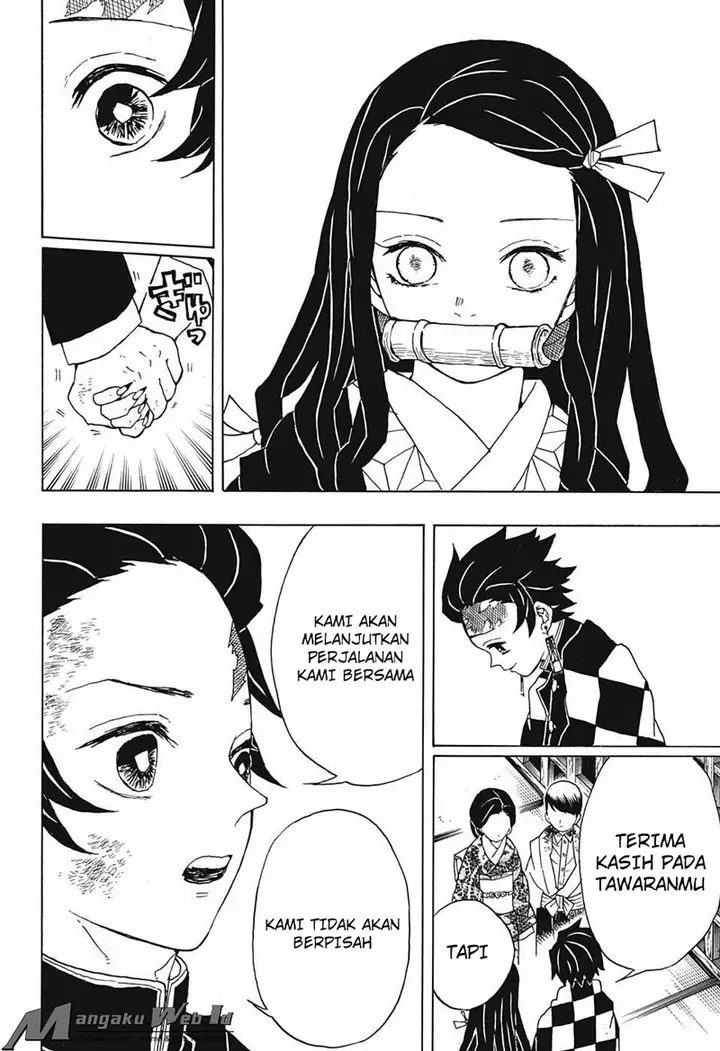 image-komik-kimetsu-no-yaiba-chapter-19-15/20