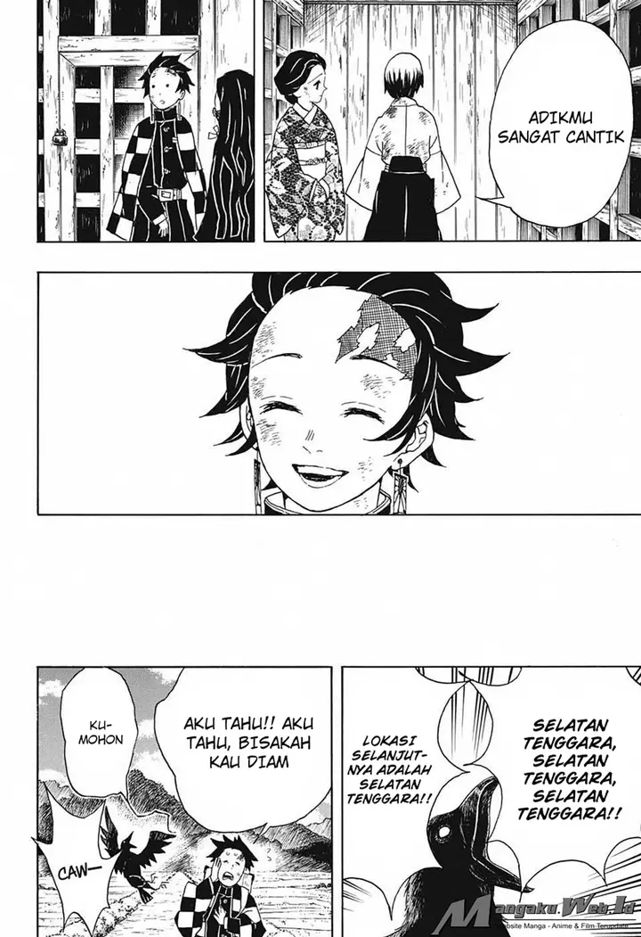 image-komik-kimetsu-no-yaiba-chapter-19-17/20