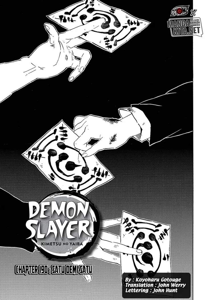 image-komik-kimetsu-no-yaiba-chapter-190-1/20