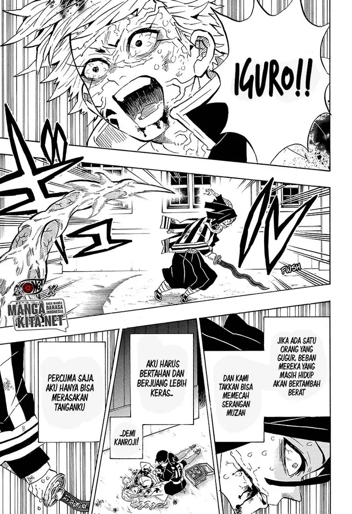 image-komik-kimetsu-no-yaiba-chapter-190-3/20