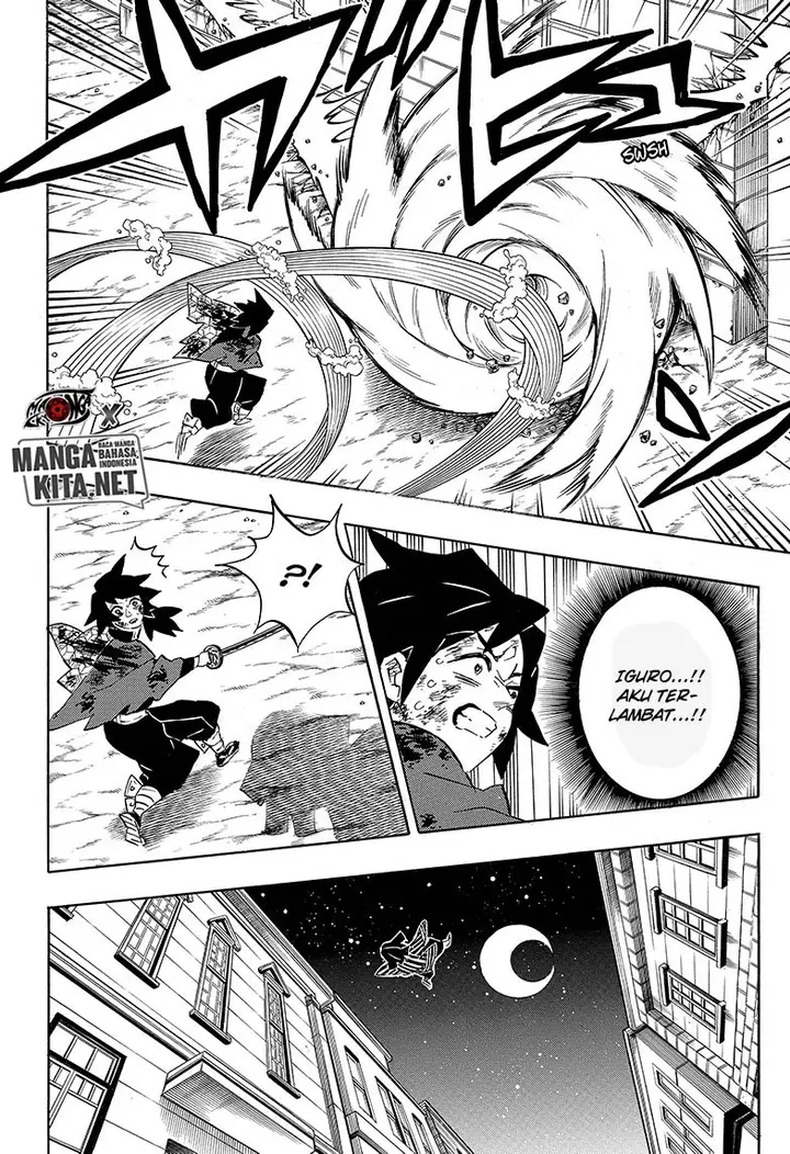 image-komik-kimetsu-no-yaiba-chapter-190-4/20