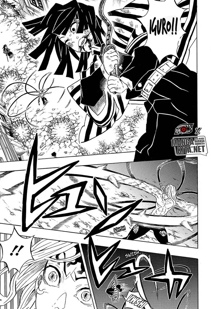 image-komik-kimetsu-no-yaiba-chapter-190-5/20