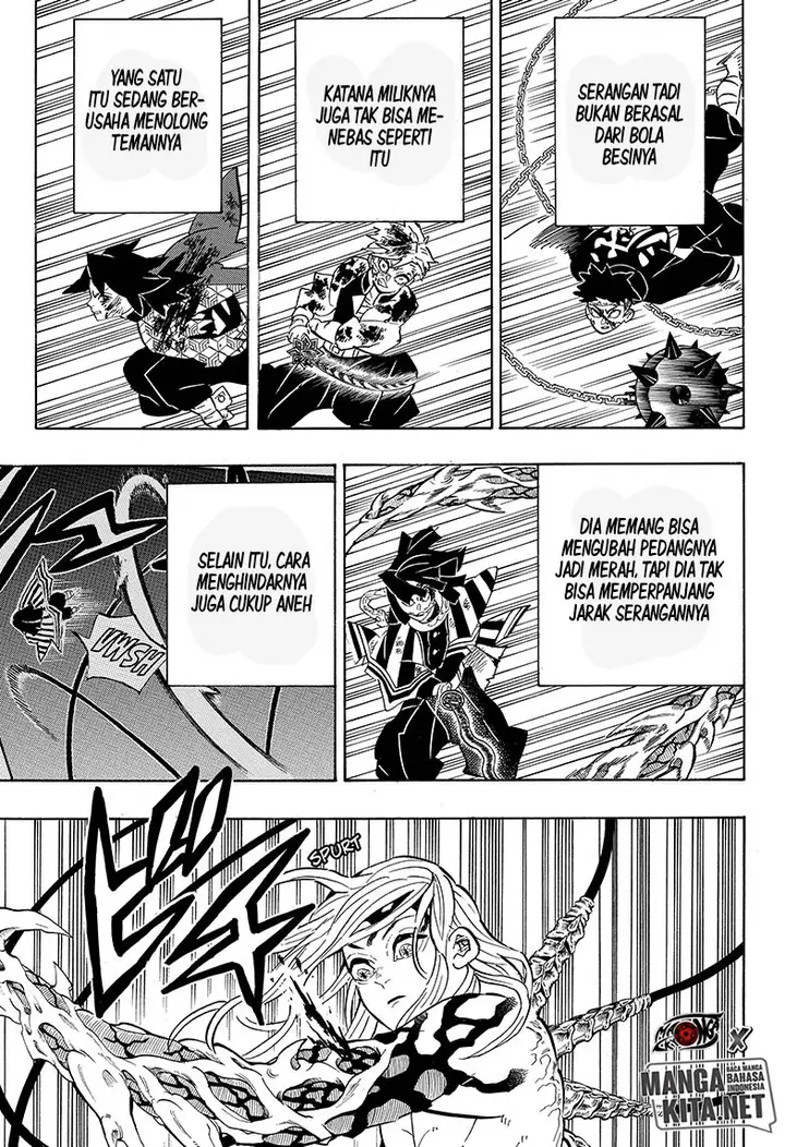 image-komik-kimetsu-no-yaiba-chapter-190-7/20