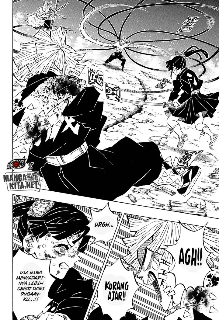 image-komik-kimetsu-no-yaiba-chapter-190-10/20