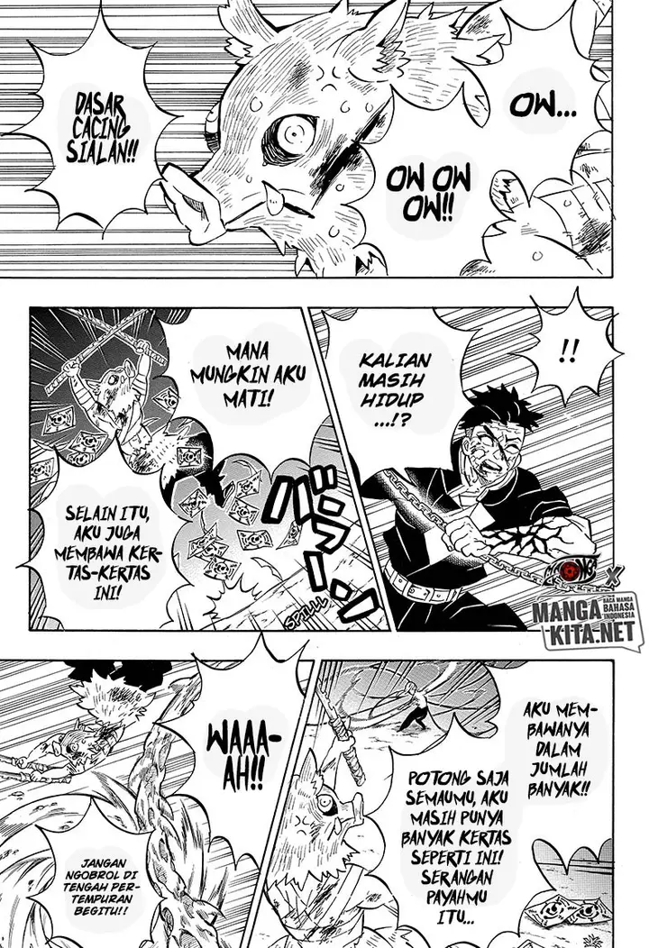 image-komik-kimetsu-no-yaiba-chapter-190-11/20