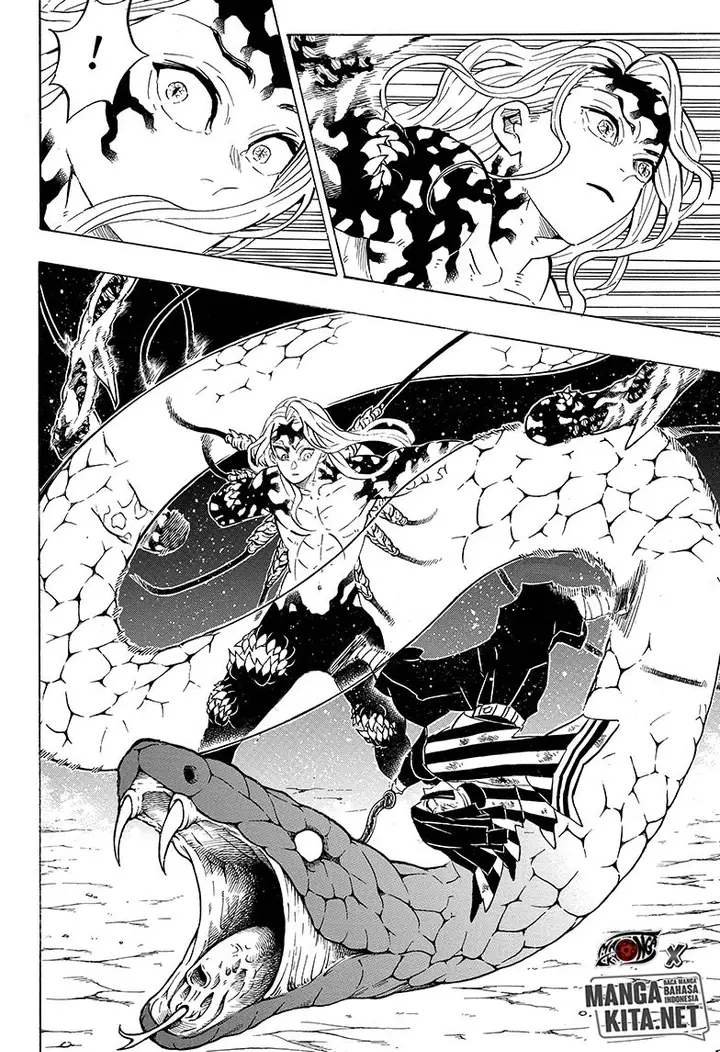 image-komik-kimetsu-no-yaiba-chapter-190-12/20