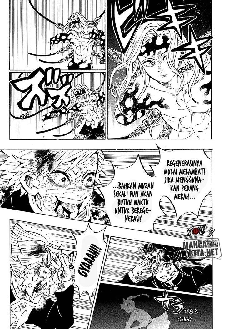 image-komik-kimetsu-no-yaiba-chapter-190-13/20