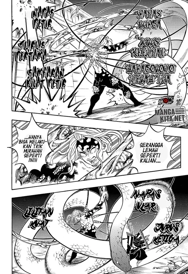 image-komik-kimetsu-no-yaiba-chapter-190-14/20