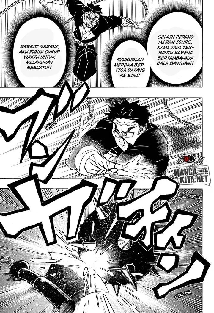 image-komik-kimetsu-no-yaiba-chapter-190-15/20