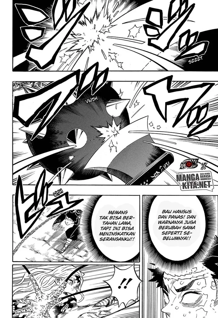 image-komik-kimetsu-no-yaiba-chapter-190-16/20