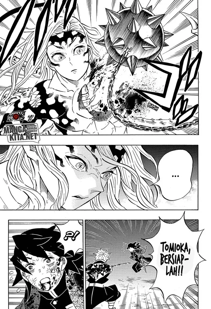 image-komik-kimetsu-no-yaiba-chapter-190-17/20