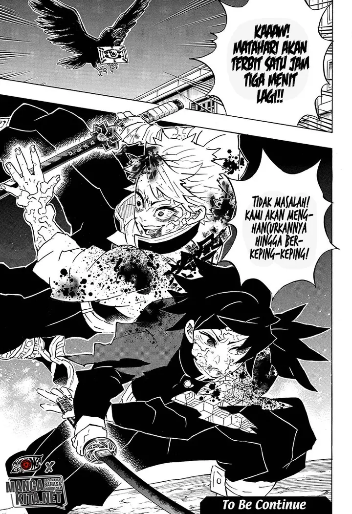 image-komik-kimetsu-no-yaiba-chapter-190-19/20