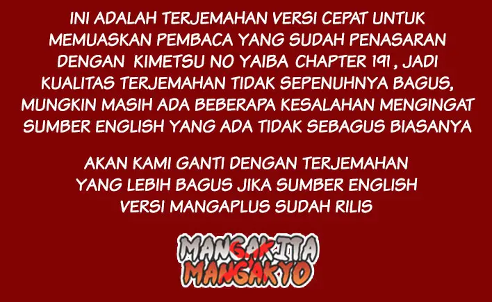 image-komik-kimetsu-no-yaiba-chapter-191-1/23