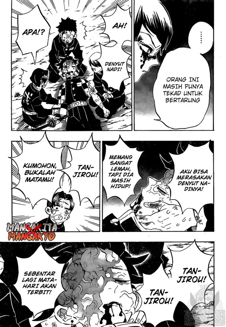 image-komik-kimetsu-no-yaiba-chapter-191-4/23