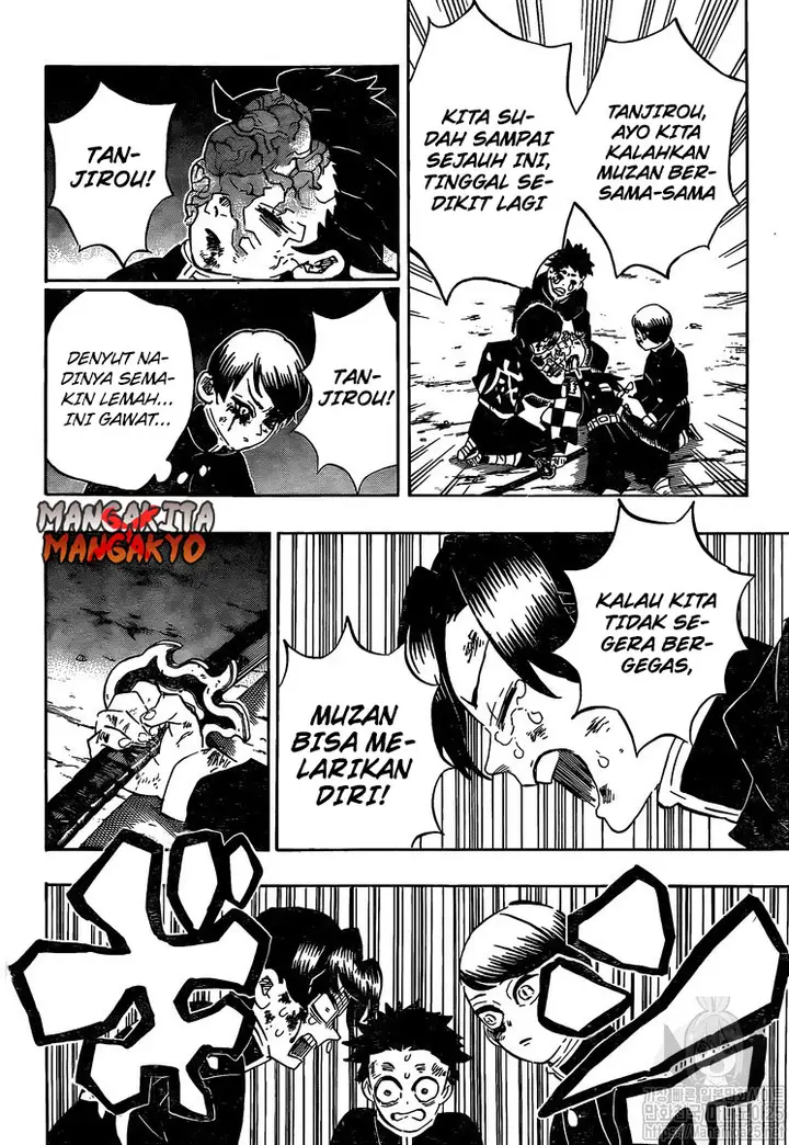 image-komik-kimetsu-no-yaiba-chapter-191-5/23