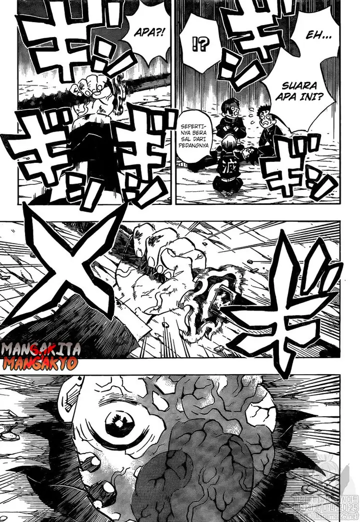 image-komik-kimetsu-no-yaiba-chapter-191-6/23