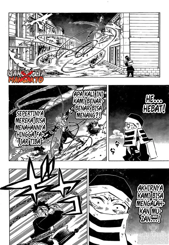 image-komik-kimetsu-no-yaiba-chapter-191-7/23